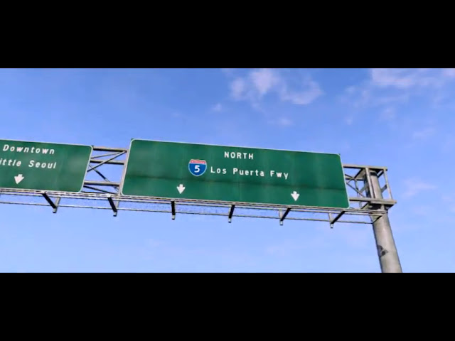gta 5 nasıl mı olacak