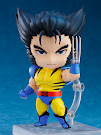 Nendoroid Wolverine Wolverine (#1758) Figure