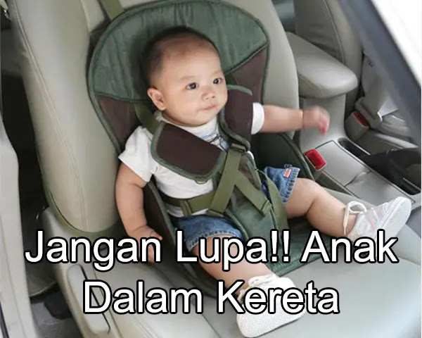 Baby putie dalam kereta. Baby putie dalam kereta. Baby putie dalam kereta. Baby putie dalam kereta. Baby putie dalam kereta.