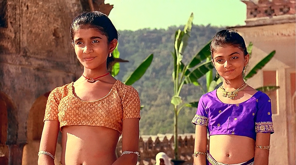 KAMASUTRA, UMA HISTÓRIA DE AMOR (LEGENDADO/1080P) - 1996 Kama%2B04