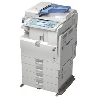 driver for ricoh mp c3503 for mac driver for ricoh mp c3503 for mac