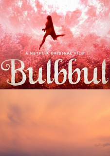 Bulbbul Netflix- Movie cast, cost and review