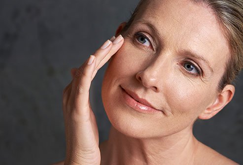 Tricks To Prevent Aging