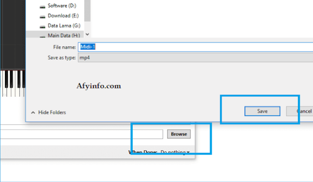 afyinfo.com afyinfo.com