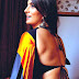 jessica shabnam golpo