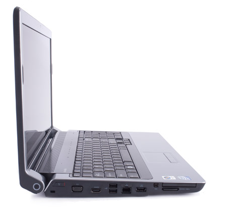 ricoh card reader driver windows 7 dell ricoh card reader driver windows 7 dell