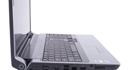 Dell Studio 1737 Recovery Disk Download