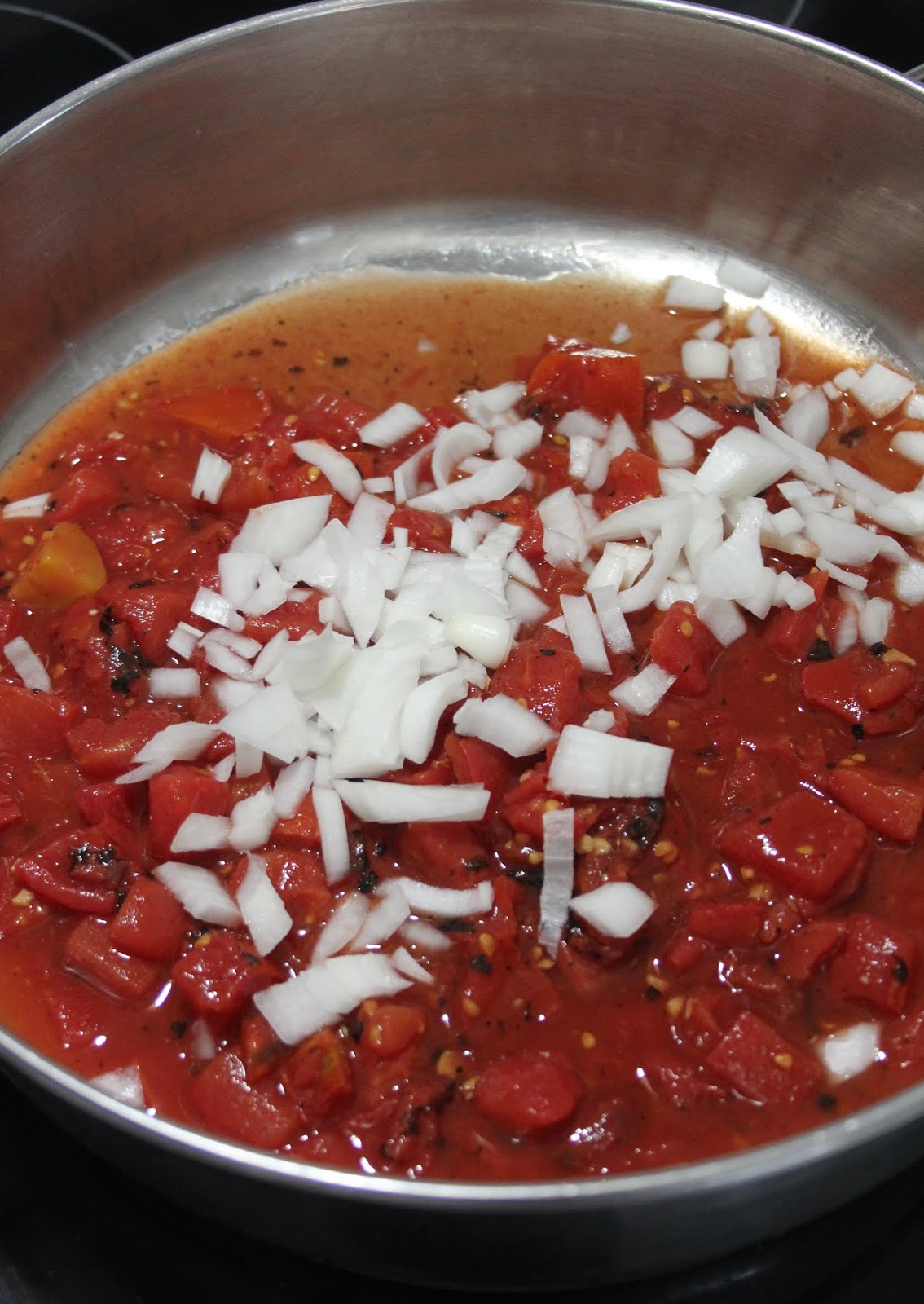 Jo and Sue Keto Lasagna (Hearts of Palm Noodles)