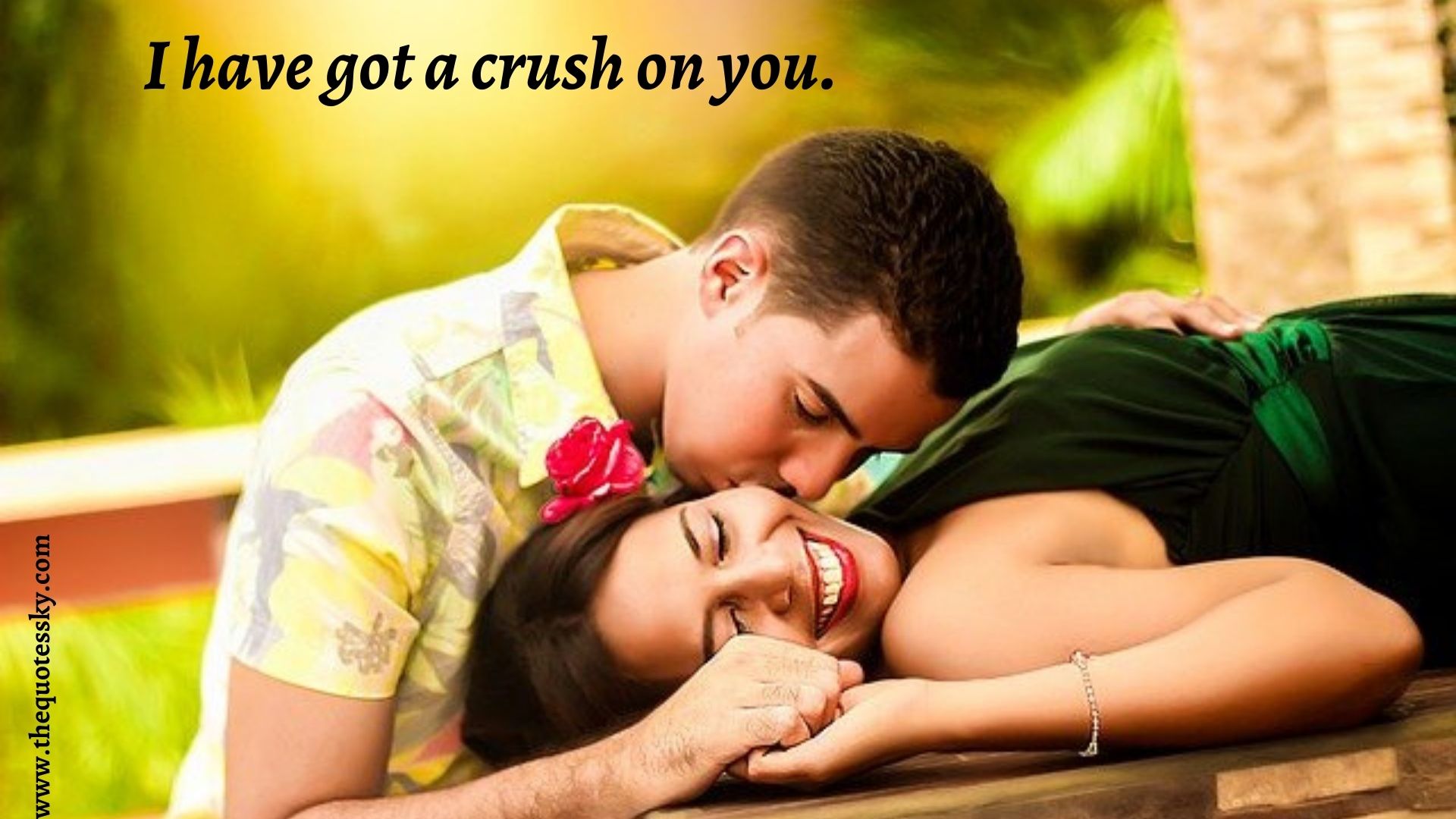 261+💘Catchy Crush Captions For Instagram⭐[ 2021 ] Also Crush Quotes TQS