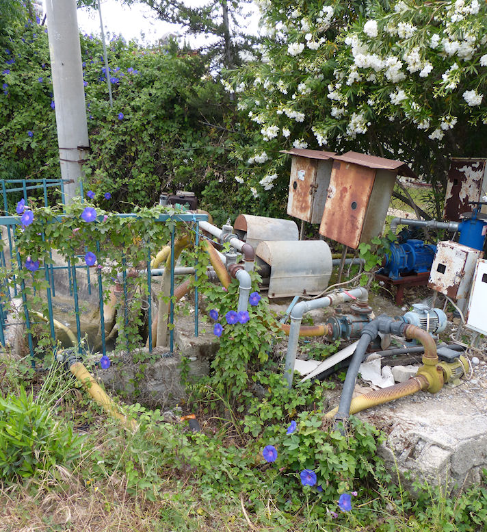 N0by Page 10 Chan 52136435 Rssing Com