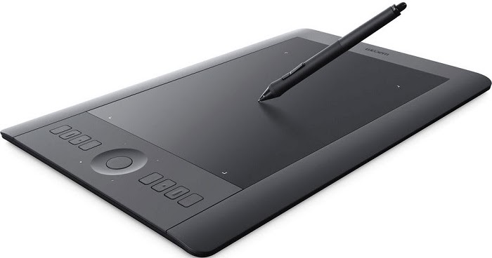 أفضل 10 اجهزة لوحية تابلت لتسهيل التصميم الجرافيكي عالم التصميم الجرافيكي Desgano