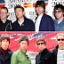 7 Band Britpop Terbaik Sepanjang Masa