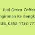 Jual Green Coffee di Bengkalis ☎ 085217227775