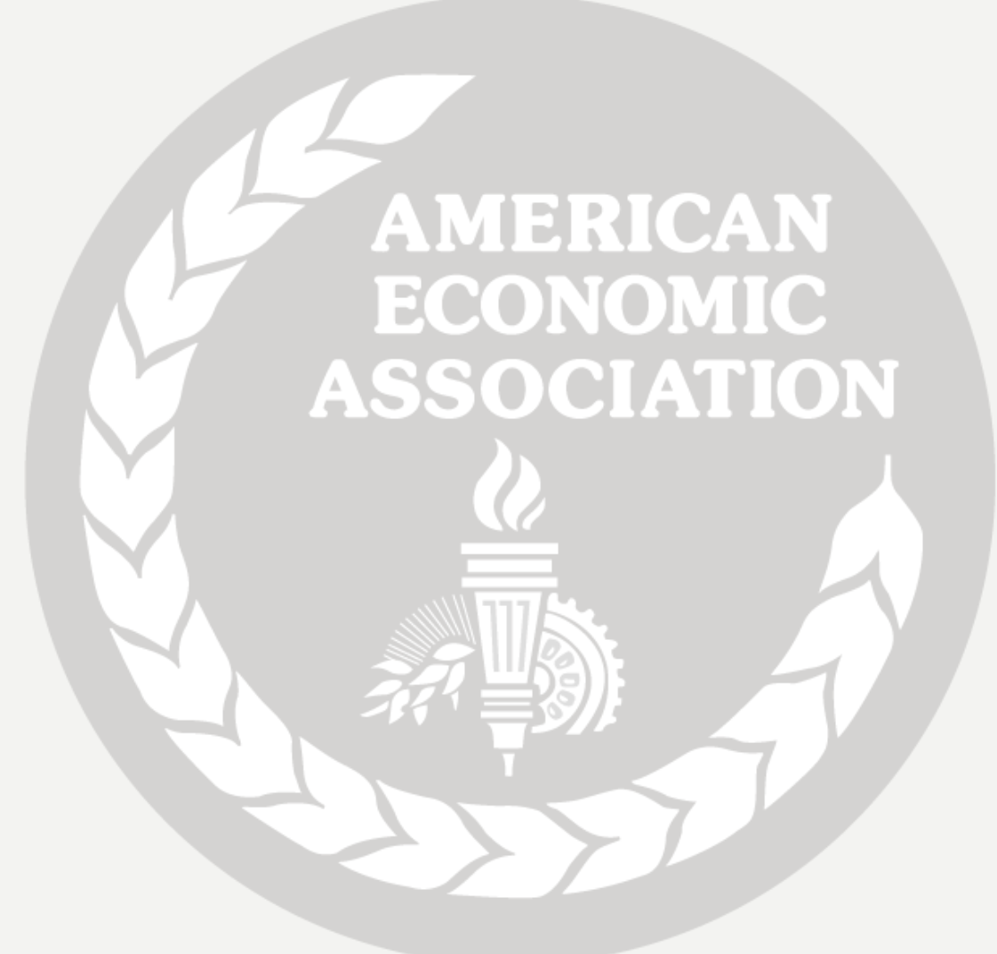 UCLA Faculty Association Draft "Climate" Guidelines from American