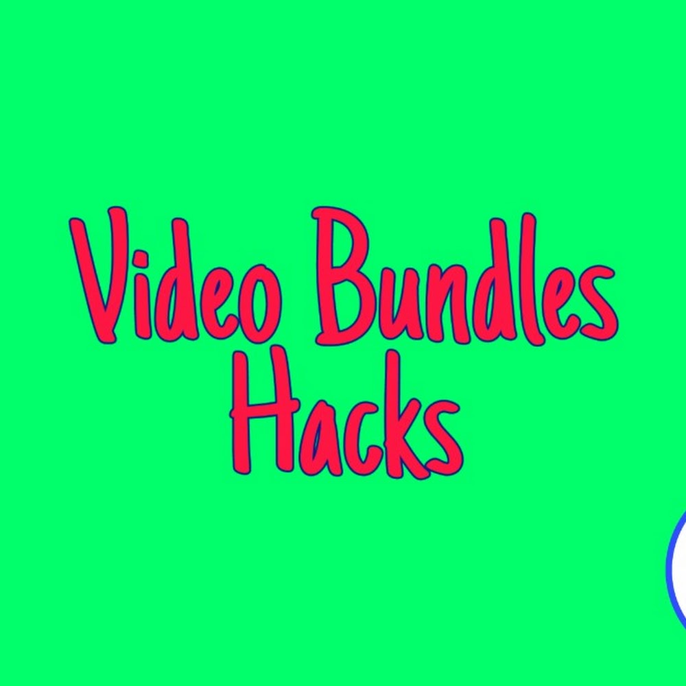 Psiphon Pro App - Videos Bundles Trick For Unlimited Internet