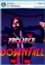 Descargar Project Downfall Realms Deep – Early Access para 
    PC Windows en Español es un juego de Disparos desarrollado por MGP Studios, Solid9 Studio