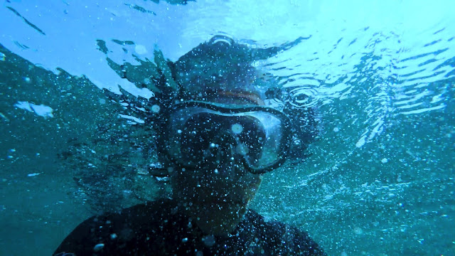 Malavan Tarkali Sindhudurg Scuba Diving and Snorkeling 