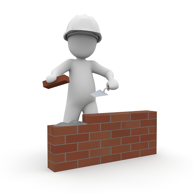 How to Calculate Brick, Cement and Sand in Brickwork? - Civil Lead