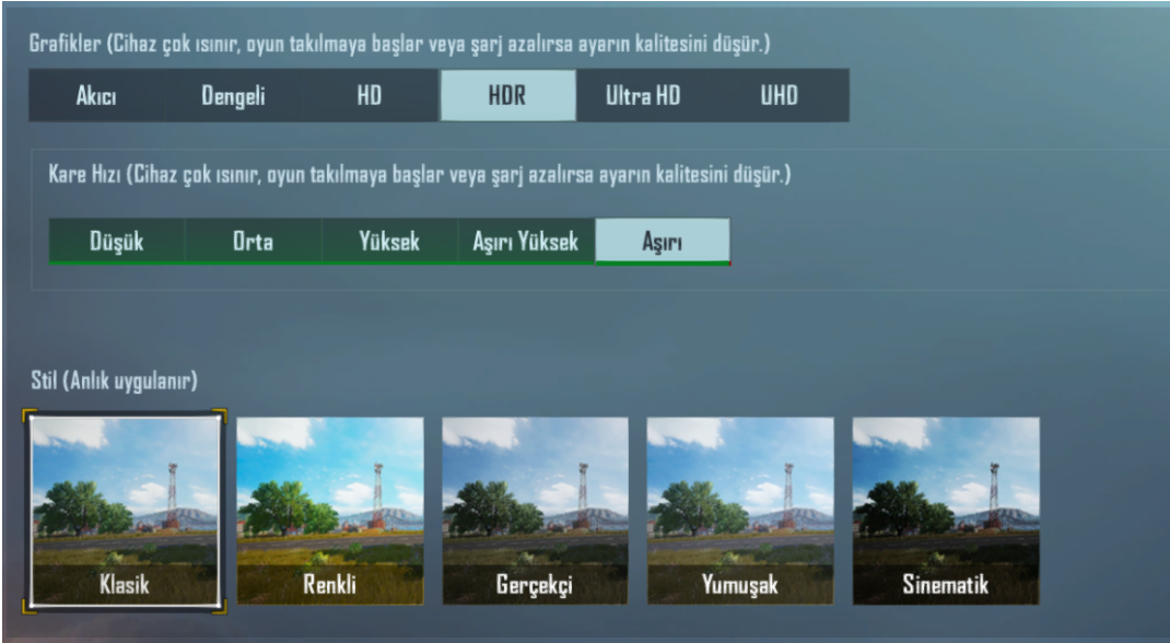 90 фпс пабг мобайл. Что такое фпс в пабг. 30 фпс пабг. 90 fps pubg mobile. Pubg lite 120 fps.