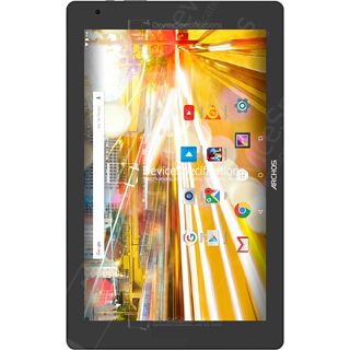 Archos 101b Oxygen Full Specifications