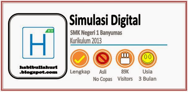 Format File Audio Yang Dapat Digunakan Untuk Buku Digital