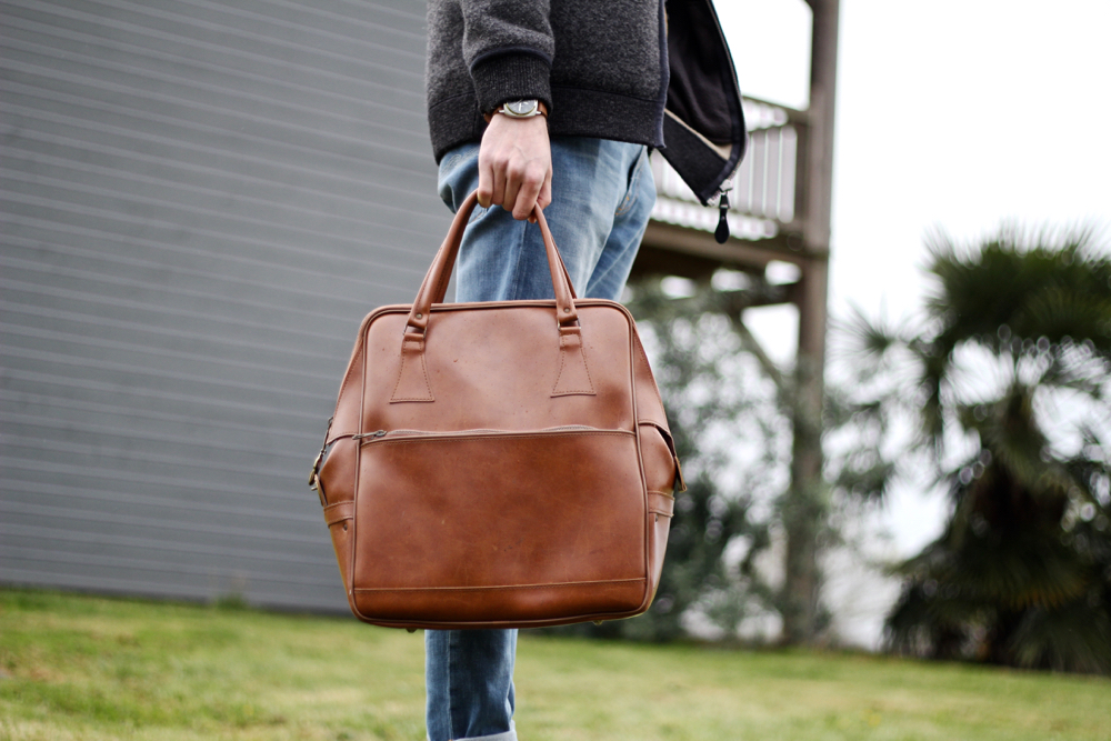 Blog-mode-style-homme-masculin_landes-printemps-hotel-petit-couronne-calme-week-end-couple-nature-edwardson-lunettes-sac-vintage-jeans-nudie-bio-eco-label-aigle-paraboot-michael - 1 (1)