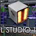 تحميل برنامج التعديل على الصوتيات FL Studio 11 مجانا Download FL Studio 11 Free