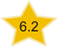 bigstar6,2 icon