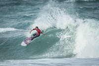 quiksilver pro france Jake Marshall5545QuikAndRoxyProFrance21Poullenot