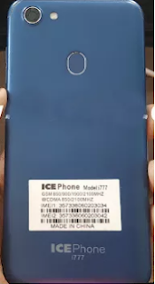 https://blogladanguangku.blogspot.com thumb for Ice Phone I777