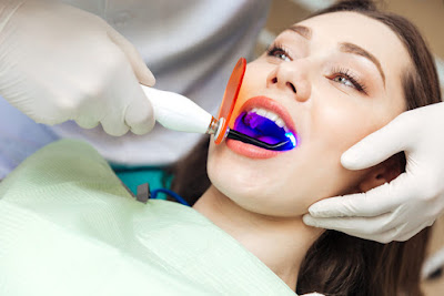 http://www.chennaidentalclinic.in/laser-root-canal.html