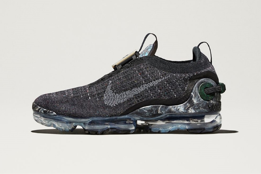 Vapormax Utility Chinese New Year 2022
