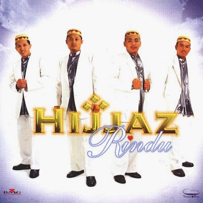 lagu nasyid mp3 downloads lagu nasyid mp3 downloads