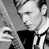Streaming Online and Download MP3 Full David Bowie - The Next Day Extra EP Full Album 2013
