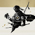 Ghost of Tsushima: Director’s Cut [PS5] - Uma Experiência Excelente Com Melhorias Pouco Afiadas