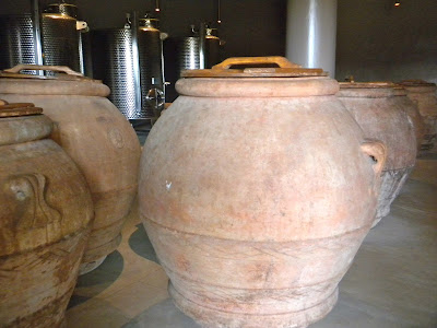 Antinori olive oil