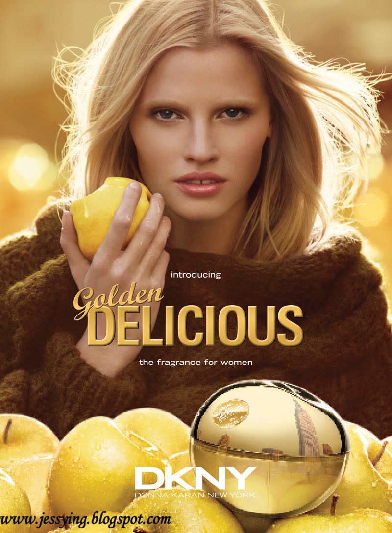 Fragrance Dkny Be Delicious Sephora Parfum Dkny Sephora Be