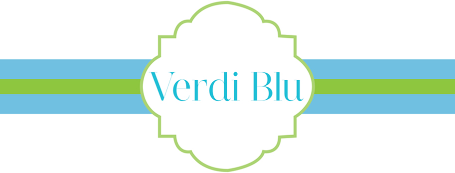 Verdi Blu
