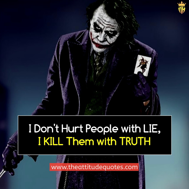 joker quotes the dark knight, joker quotes about love, joker quotes about pain,Joker Images, Joker Quotes On trust, harley quinn and joker quotes, joker quotes comics
