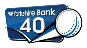 schedule yorkshire bank fixtures table streaming live cricket