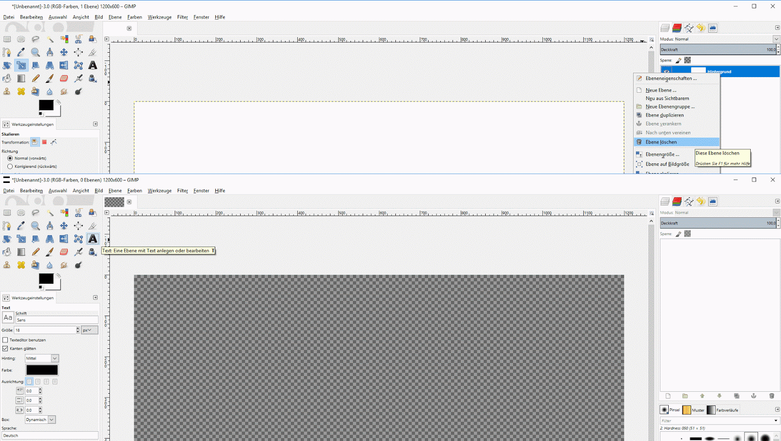 Featured image of post Orimoto Vorlage Excel Vorlagen erstellung um b cher falten zu k nnen
