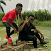 Nigga Droop & Djeizy - Te Bato Com as Bolas (Afro Beat) [Download]