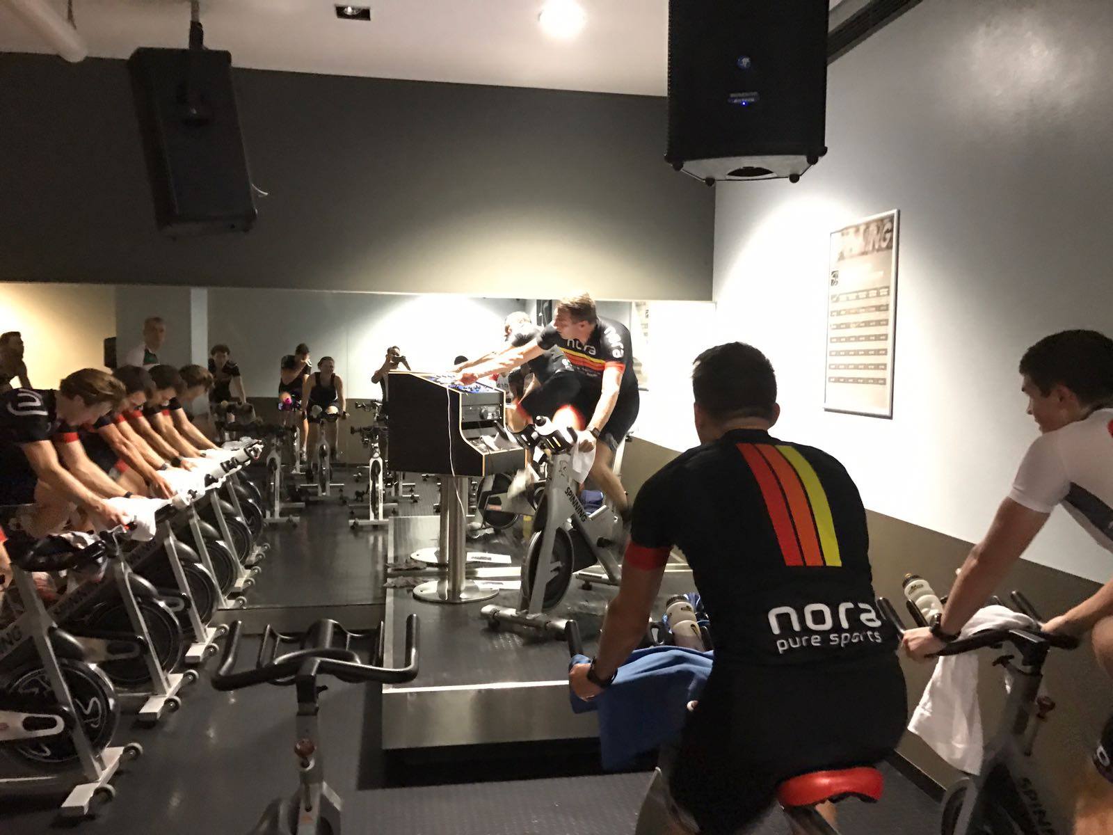 Https Www Nzz Ch Schweiz Muslime In Der Schweiz Korrektur Eines