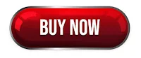 DETOXYN FOOD SUPPLEMENT LABEL