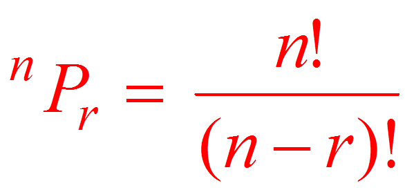 10 permute 3 10 permute 3