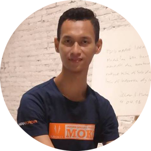 testimoni