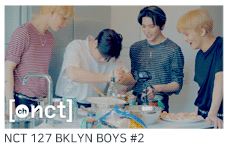 %25EC%25A0%2595%25EC%259A%25B0%25EA%25B0