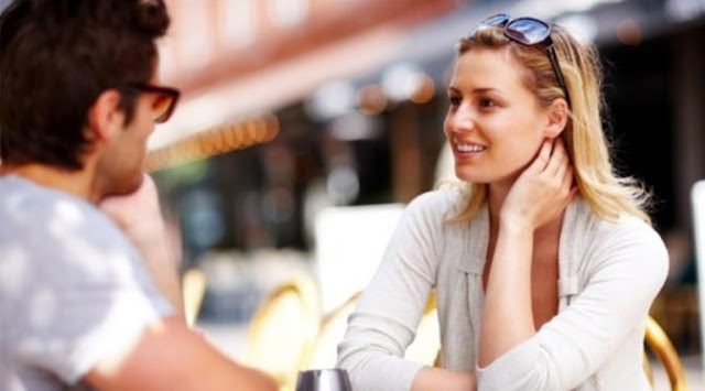 Kesal Menghadapi Mantan Kekasih Pacar Anda? Baca Tips Berikut Kesal Menghadapi Mantan Kekasih Pacar Anda? Baca Tips Berikut