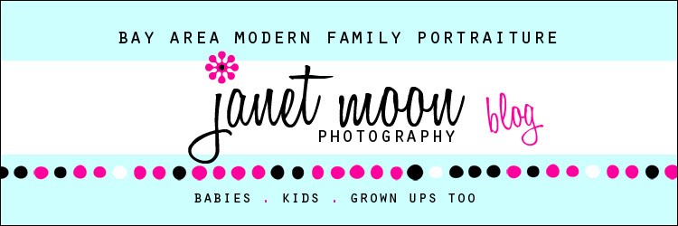 Janet Moon Photography