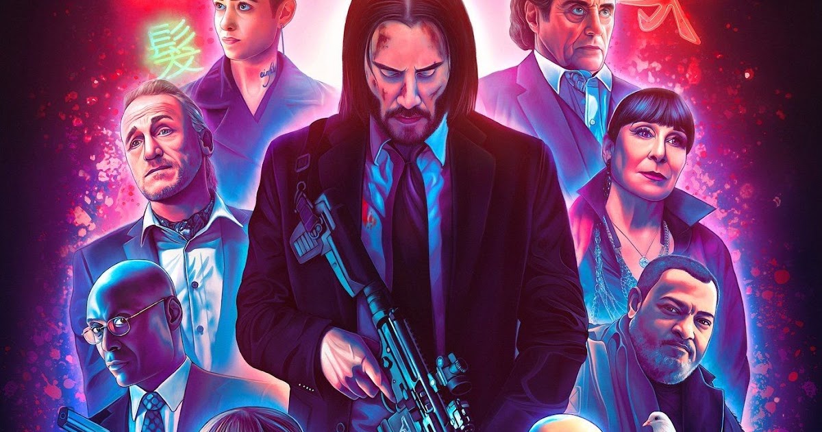john wick 3 full movie english subtitles download free john wick 3 full movie english subtitles download free